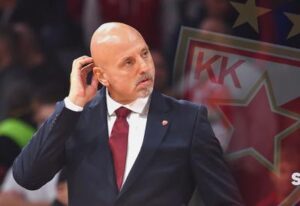 [Aggregator] Downloaded image for imported item #83081