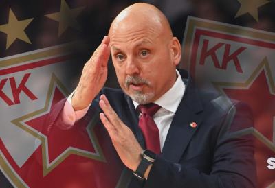 [Aggregator] Downloaded image for imported item #58282