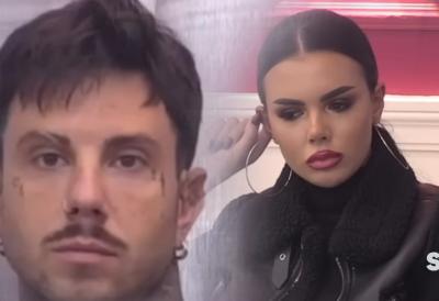 [Aggregator] Downloaded image for imported item #58381