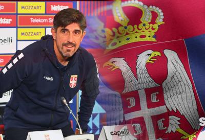 [Aggregator] Downloaded image for imported item #53650