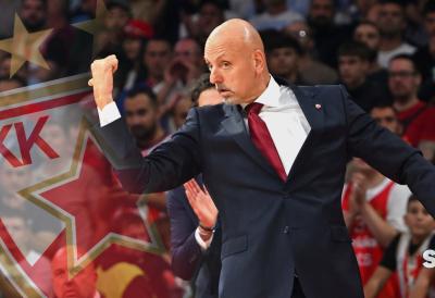 [Aggregator] Downloaded image for imported item #60877