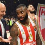 [Aggregator] Downloaded image for imported item #55952