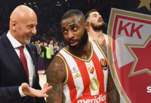 [Aggregator] Downloaded image for imported item #55952