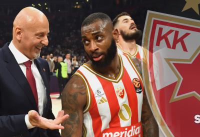 [Aggregator] Downloaded image for imported item #55952