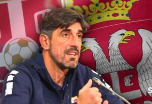 [Aggregator] Downloaded image for imported item #60823