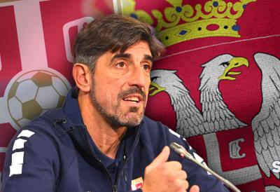 [Aggregator] Downloaded image for imported item #60823