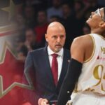 [Aggregator] Downloaded image for imported item #96345