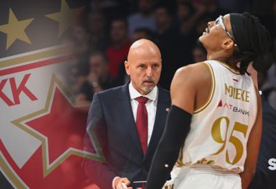 [Aggregator] Downloaded image for imported item #96345