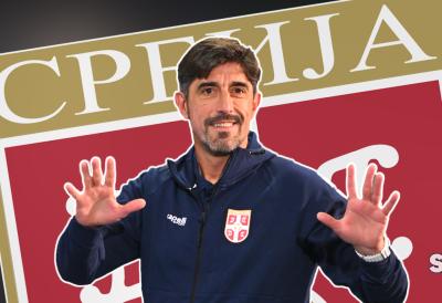 [Aggregator] Downloaded image for imported item #58261