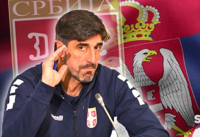 [Aggregator] Downloaded image for imported item #83252