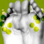 [Aggregator] Downloaded image for imported item #122471