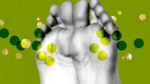 [Aggregator] Downloaded image for imported item #122471