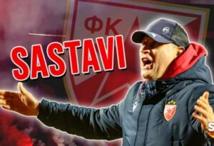 [Aggregator] Downloaded image for imported item #89053