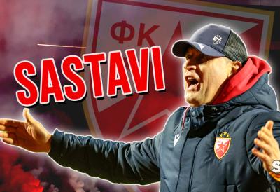 [Aggregator] Downloaded image for imported item #89053