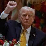 [Aggregator] Downloaded image for imported item #121808