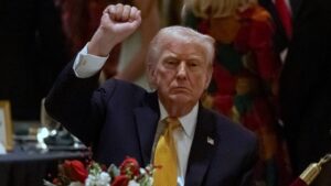 [Aggregator] Downloaded image for imported item #121808