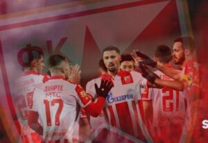 [Aggregator] Downloaded image for imported item #89134