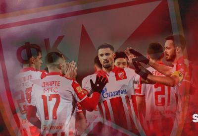 [Aggregator] Downloaded image for imported item #89134