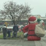 [Aggregator] Downloaded image for imported item #57860