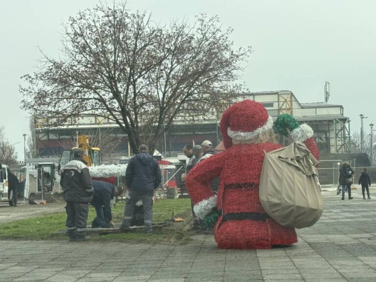 [Aggregator] Downloaded image for imported item #57860