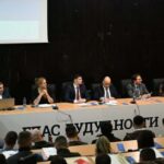 [Aggregator] Downloaded image for imported item #96377