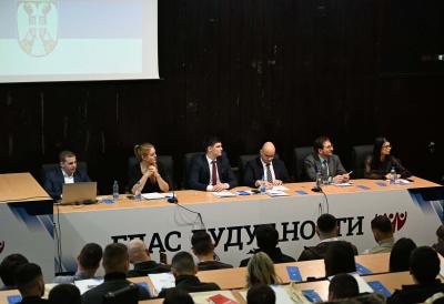 [Aggregator] Downloaded image for imported item #96377