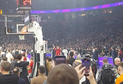 [Aggregator] Downloaded image for imported item #81138