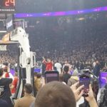 [Aggregator] Downloaded image for imported item #81139