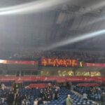 [Aggregator] Downloaded image for imported item #81173