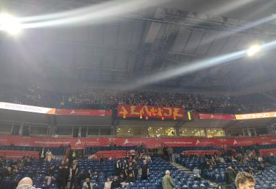 [Aggregator] Downloaded image for imported item #81173