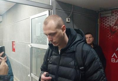 [Aggregator] Downloaded image for imported item #95005