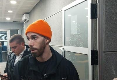 [Aggregator] Downloaded image for imported item #95010