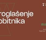 [Aggregator] Downloaded image for imported item #86818