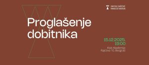 [Aggregator] Downloaded image for imported item #86818