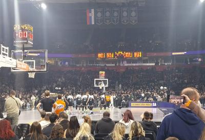 [Aggregator] Downloaded image for imported item #95102