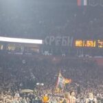 [Aggregator] Downloaded image for imported item #81106