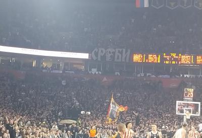 [Aggregator] Downloaded image for imported item #81106