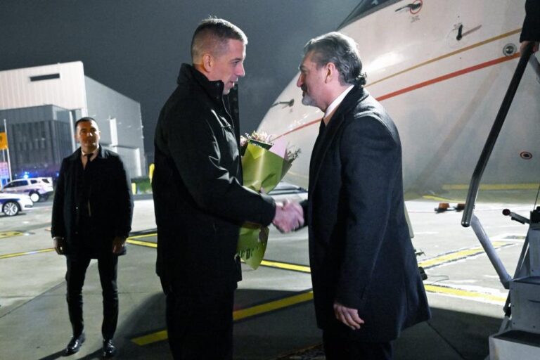 [Aggregator] Downloaded image for imported item #94904