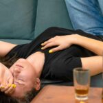 [Aggregator] Downloaded image for imported item #122779