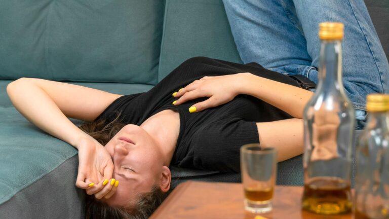 [Aggregator] Downloaded image for imported item #122779