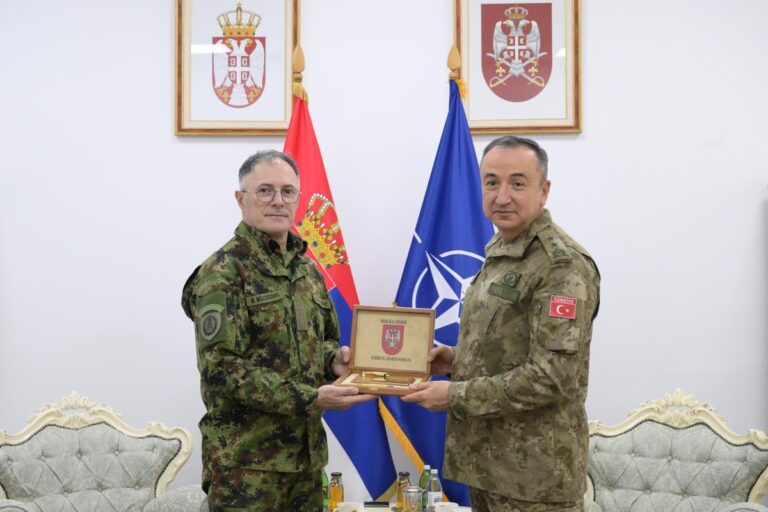 [Aggregator] Downloaded image for imported item #75888