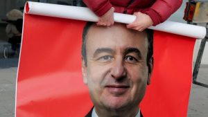 [Aggregator] Downloaded image for imported item #120306