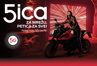 [Aggregator] Downloaded image for imported item #56147