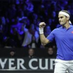 [Aggregator] Downloaded image for imported item #80847