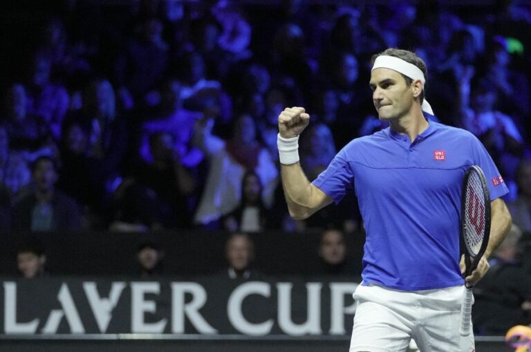 [Aggregator] Downloaded image for imported item #80847