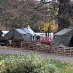 [Aggregator] Downloaded image for imported item #122284