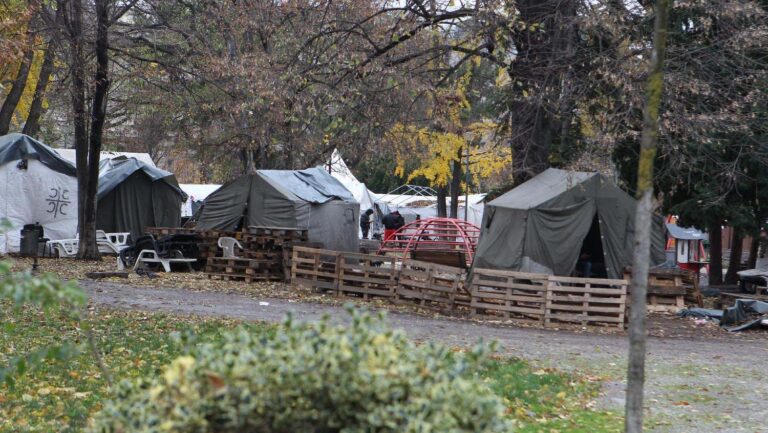 [Aggregator] Downloaded image for imported item #122284