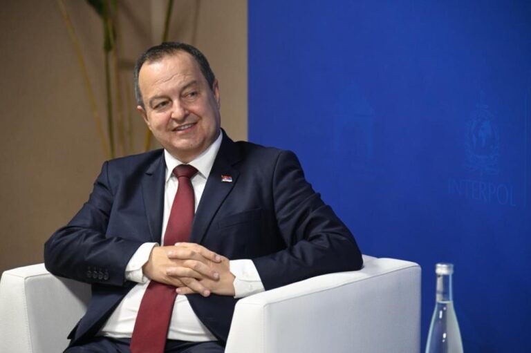 [Aggregator] Downloaded image for imported item #54947