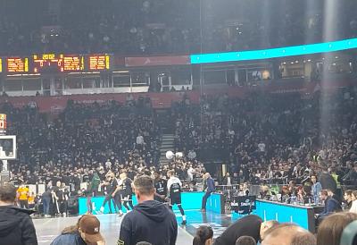 [Aggregator] Downloaded image for imported item #95125