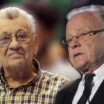 [Aggregator] Downloaded image for imported item #107238